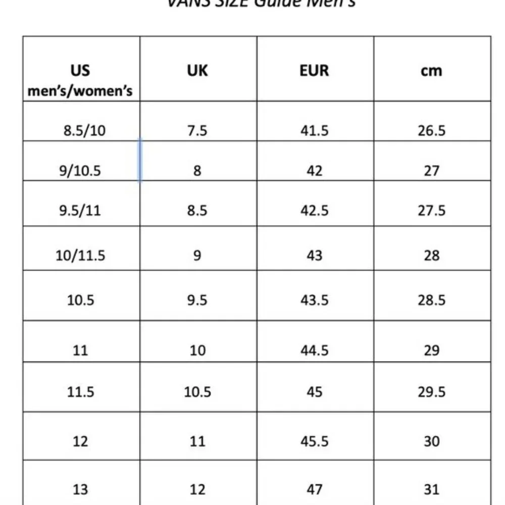 💖MEGA SALE💖VANS Men  VN0A33TB9IB Classic Slip On Wireframe Skull Black - Picture 10 of 10